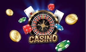 Privacy and account safety tips inside the app 30 Online Slots Guide