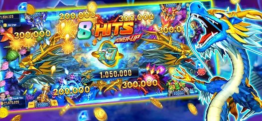 Online Slots Guide hero image for app 30 visitors across Bangladesh