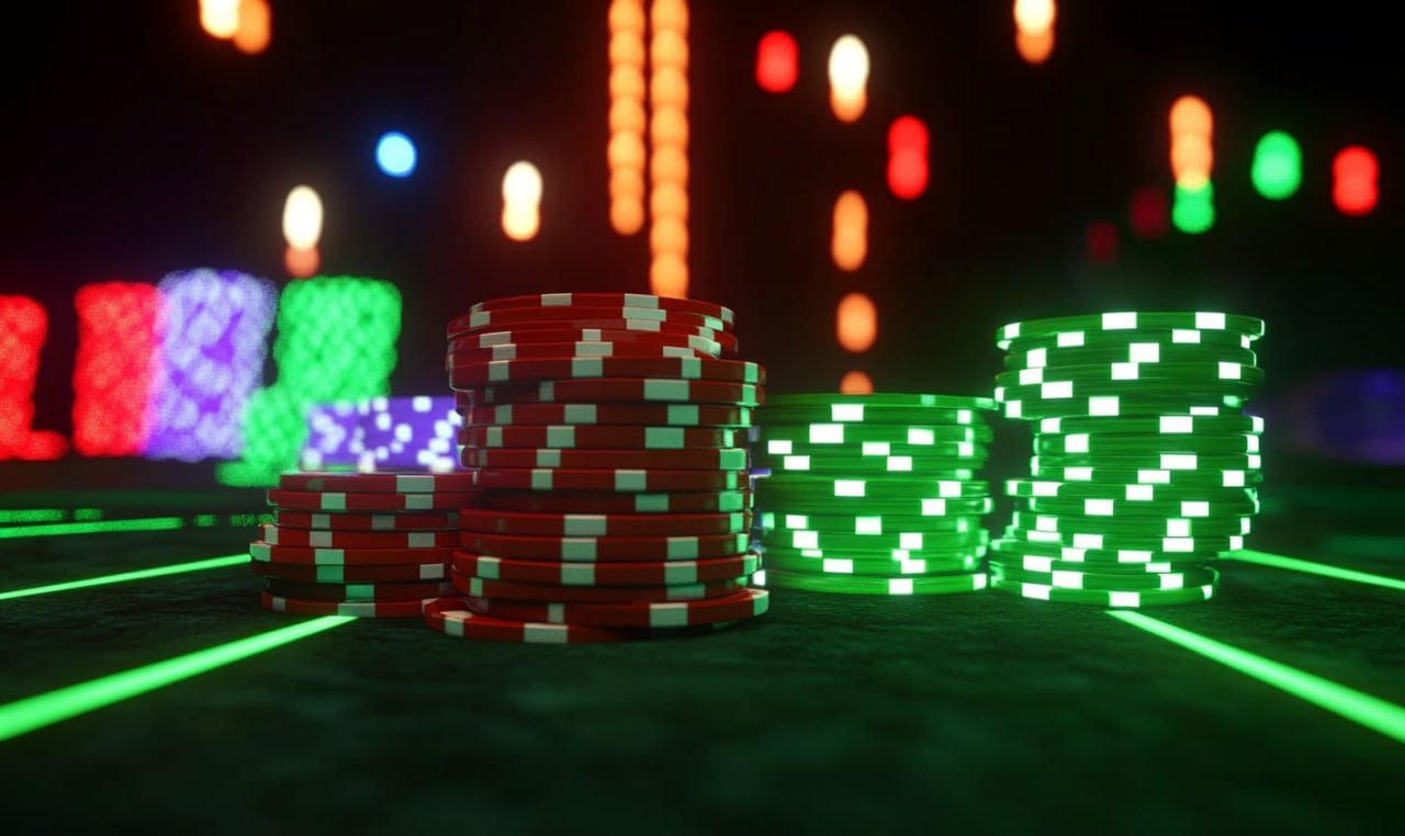 Responsible gaming advice section within app 30 for adults only