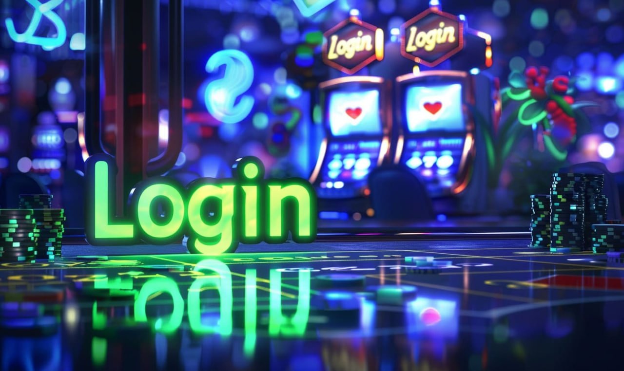 Themed slot layout from the app 30 Leprechaun Riches Guide page