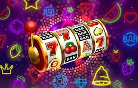 Bangladesh mobile entertainment browsing with app 30 Spirit Party Guide