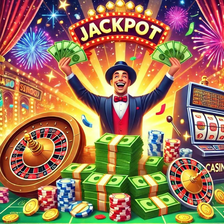 Privacy and account safety image for app 30 Sylhet Casino Guide section