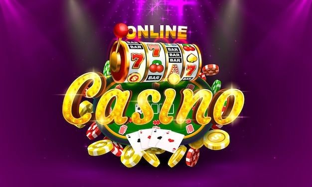 Cluster-style casino entertainment layout shown inside app 30 guide page