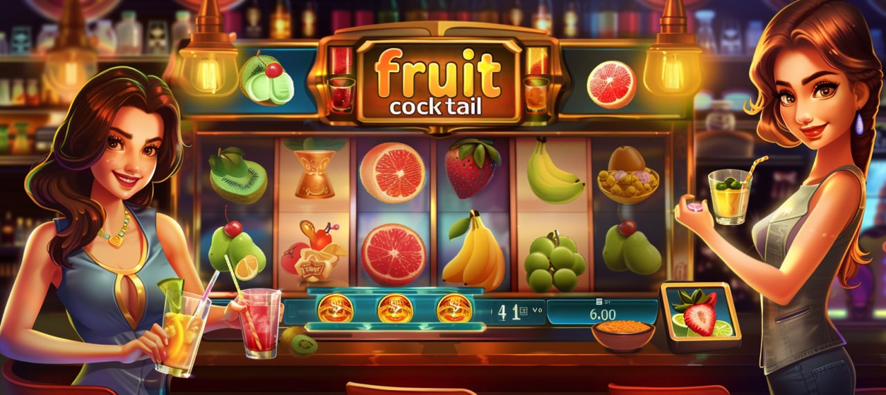 Bangladesh mobile browsing scene tied to the app 30 Sylhet Casino Guide