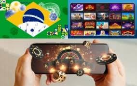 Spirit Party Guide hero section on app 30 for Bangladesh mobile visitors
