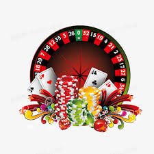 Sylhet Casino Guide hero image for app 30 mobile readers in Bangladesh
