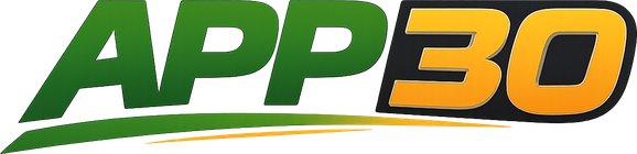 app 30 homepage logo for Bangladesh users